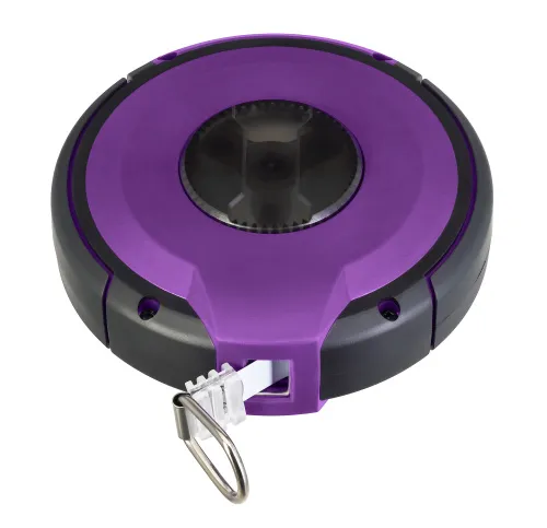 Bild Ermenrich Reel SG20 Rollbandmaß,  4