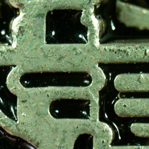 Foto MAGUS Stereo A10 Stereomikroskop,  16