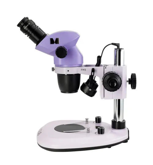 Bild MAGUS Stereo 8B Stereomikroskop,  7