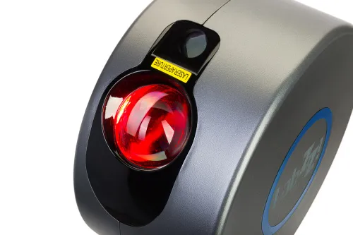 Abbildung Levenhuk LabZZ SP20 Astroplanetarium,  6