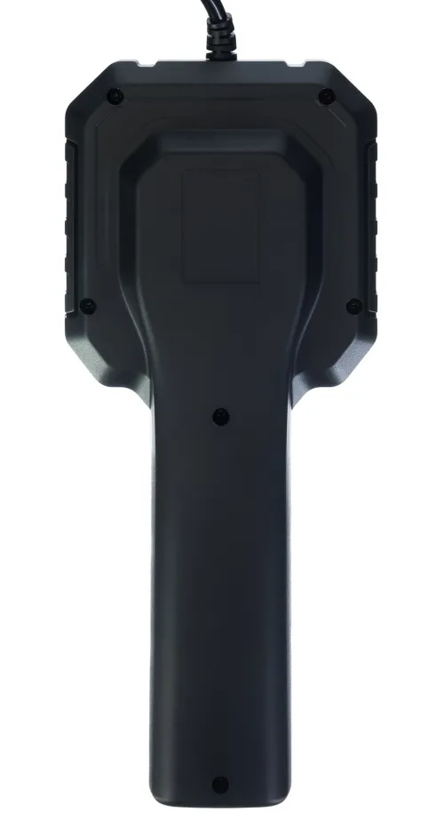 Bild Ermenrich Seek VE20 Industrielles Endoskop,  4