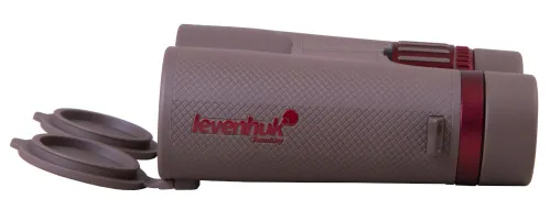 Abbildung Levenhuk Monaco ED 10x42 Fernglas,  15