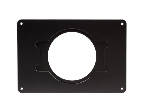 Foto MAGUS SCH4 Bio V360 Laborgerätehalter-Set,  3