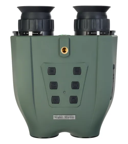 Bild Levenhuk Atom Digital DNB250 Nachtsichtgerät Binokular,  5