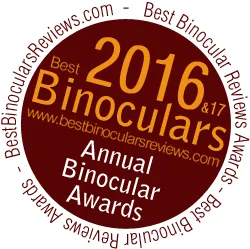 Bild Levenhuk Atom 10x50 Fernglas,  9