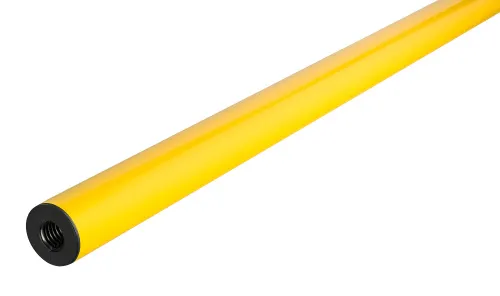 Foto Ermenrich Reel TWR40 Verlängerungsstange, 3,96 m,  7