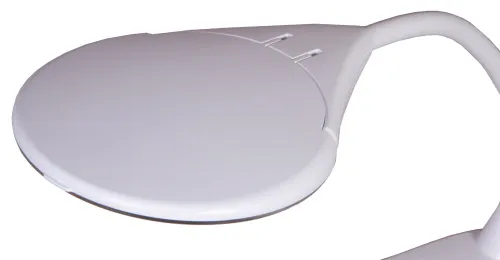 Foto Levenhuk Zeno Lamp ZL13 Lupe,  8