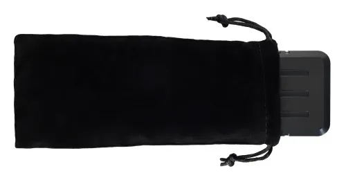 Fotografie Ermenrich Wett TU20 Thermohygrometer,  2