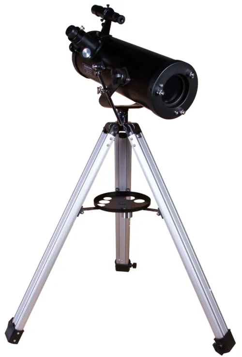 Fotografie Levenhuk Skyline BASE 120S Teleskop,  6