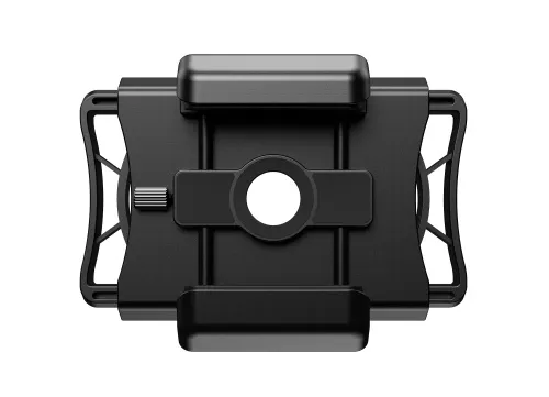 Foto Levenhuk Kelvin RIG10 PRO Smartphone-Adapter,  2