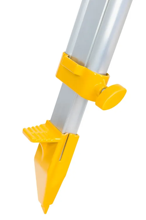 Abbildung Ermenrich PLT30 Stativ,  7