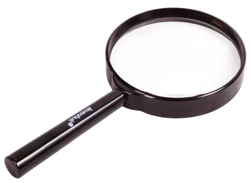 Abbildung Levenhuk Zeno Handy ZH7 Lupe,  4