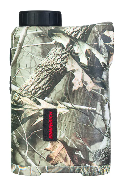 Bild Levenhuk Camo LC1500 Laser-Entfernungsmesser für die Jagd,  5