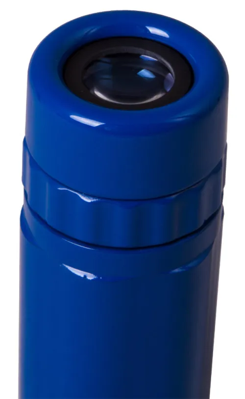 Fotografie Levenhuk-Rainbow-Fernrohr, 8x25,  7