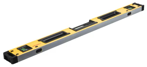 Foto Ermenrich Verk LY80 Digitale Wasserwaage,  3