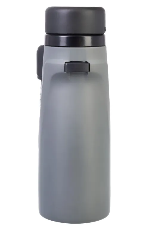 Bild Levenhuk Karma PLUS 12x42 Fernglas,  6