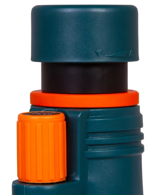 Abbildung Levenhuk-Fernrohr LabZZ MC4,  7