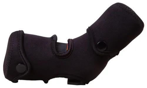 Foto Levenhuk Blaze Compact 50 ED Spektiv,  7