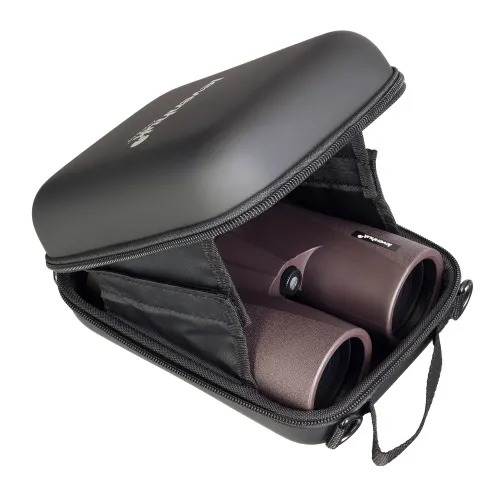 Bild Levenhuk New Vegas ED 12x50 Fernglas,  6