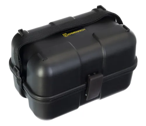 Abbildung Ermenrich PL30 Optisches Nivelliergerät,  9