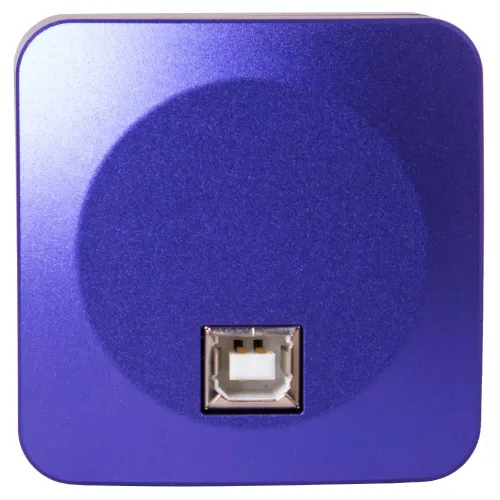 Bild Levenhuk T500 PLUS Digitalkamera,  11