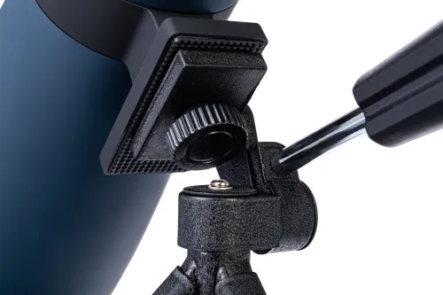 Fotografie Levenhuk Discovery Range 70 Spektiv,  12