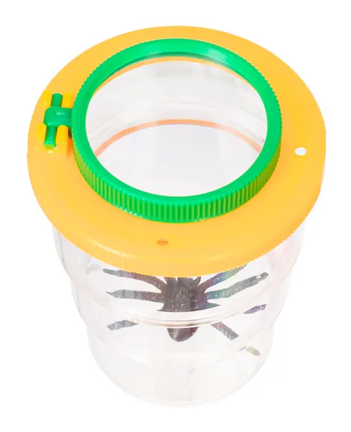 Fotografie Levenhuk LabZZ SK20 Survival-Kit,  6