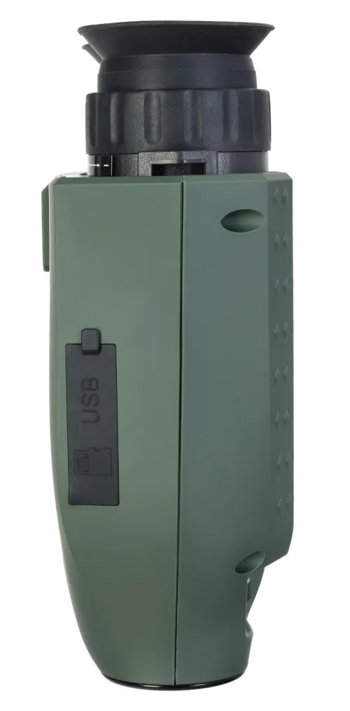 Bild Levenhuk Atom Digital DNB250 Nachtsichtgerät Binokular,  6