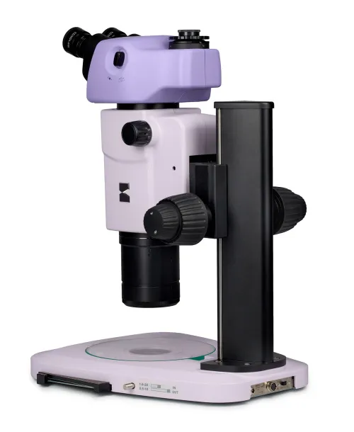 Bild MAGUS Stereo A18T Stereomikroskop,  11