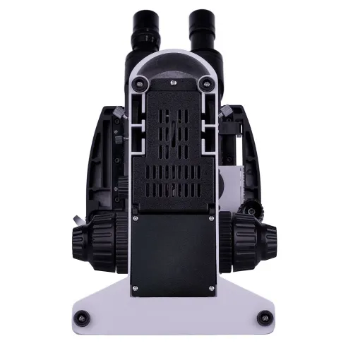 Foto MAGUS Bio 250BL Biologisches Mikroskop,  3