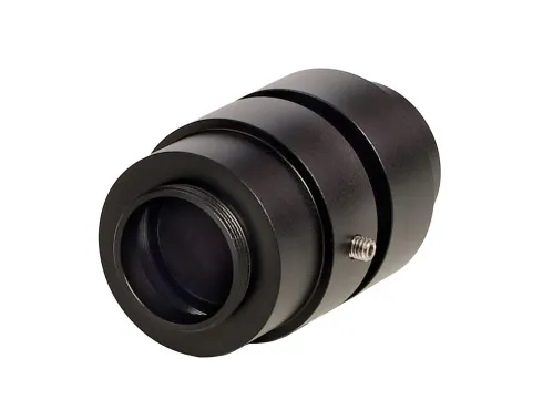 Fotografie MAGUS CMA100 A10 C-Mount-Adapter,  2