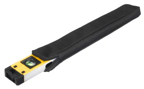 Bild Ermenrich Verk LY40 Digitale Wasserwaage,  2