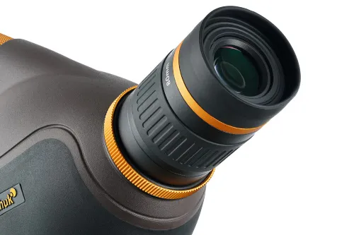 Fotografie Levenhuk Blaze PRO 80 Spektiv,  11