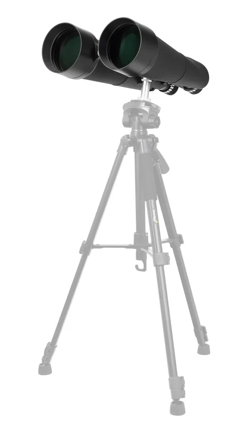 Foto Levenhuk Bruno PLUS 25x100 Fernglas,  12