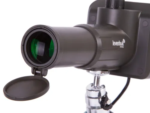 Bild Levenhuk Blaze D200 Digitalspektiv,  6