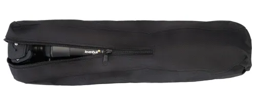 Foto Levenhuk Level BASE TR35 Stativ,  2