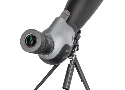 Fotografie Levenhuk New Blaze ED 100 Spektiv,  8