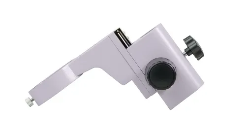 Abbildung MAGUS FM4 A10 Fokus-Halterung,  7