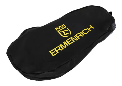 Abbildung Ermenrich Reel WM30 Digitales Messrad,  2