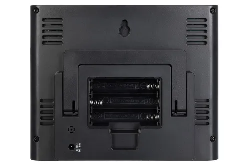 Foto Levenhuk Wezzer Teo TH50 Thermohygrometer,  8