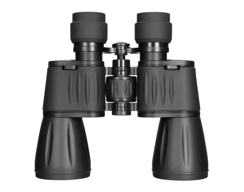 Abbildung Levenhuk New Atom 7x50 Fernglas,  8