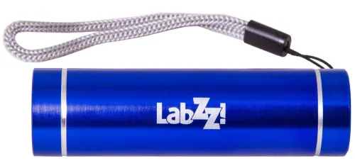 Bild Levenhuk LabZZ F1 Taschenlampe,  3