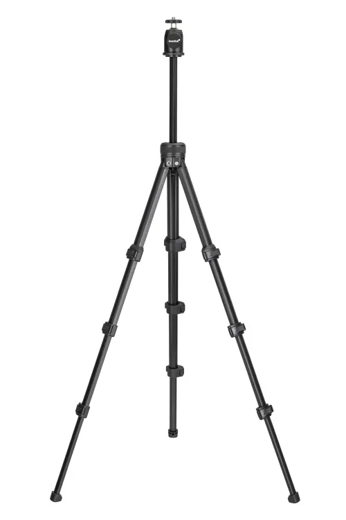 Bild Levenhuk Kelvin TLC50 Smartphone Telekular-Set,  19