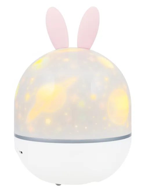 Bild Levenhuk LabZZ Star Sky P1 Astroplanetarium,  6