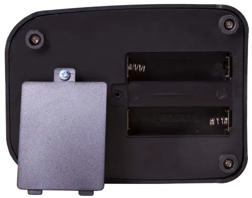 Fotografie Levenhuk LabZZ M4 Stereomikroskop,  9