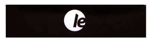 Foto Levenhuk Zeno Handy ZH39 Lupe,  13