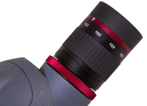 Foto Levenhuk Blaze PLUS 90 Spektiv,  14