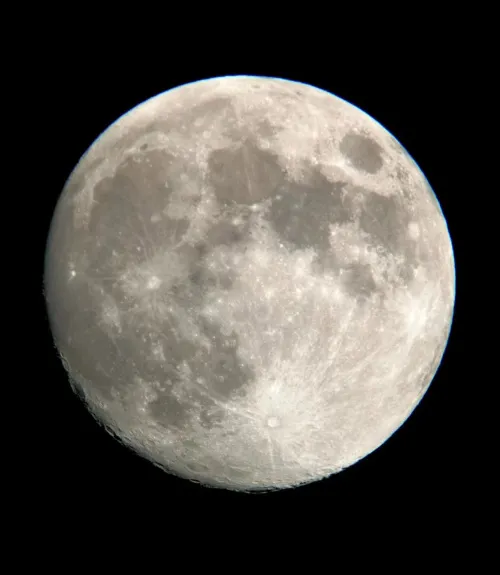 Abbildung Levenhuk Kelvin MAK127 AZ GOTO Wi-Fi Fototeleskop,  11