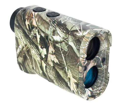 Bild Levenhuk Camo LC1500 Laser-Entfernungsmesser für die Jagd,  4