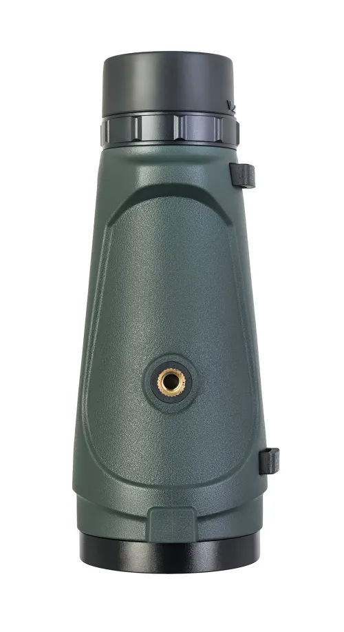 Foto Levenhuk New Wise PRO ED 10x50 Fernrohr,  13